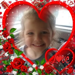 Meet your Posher, Steve